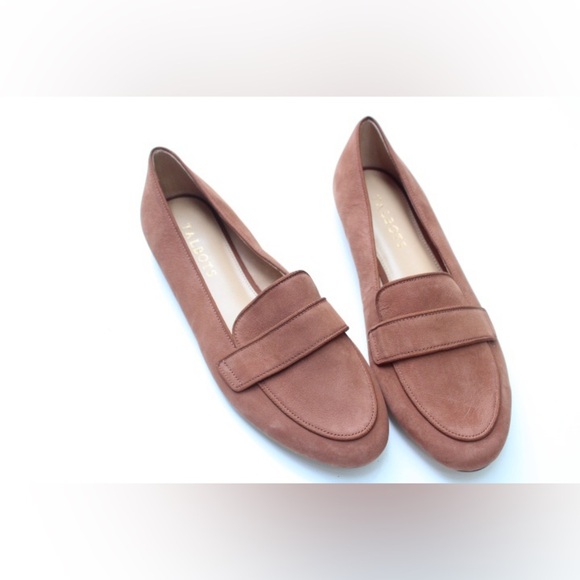 Talbots loafers - Picture 9 of 12